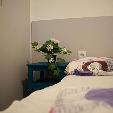 Helikon 31 Apartman Keszthely Bagian luar foto