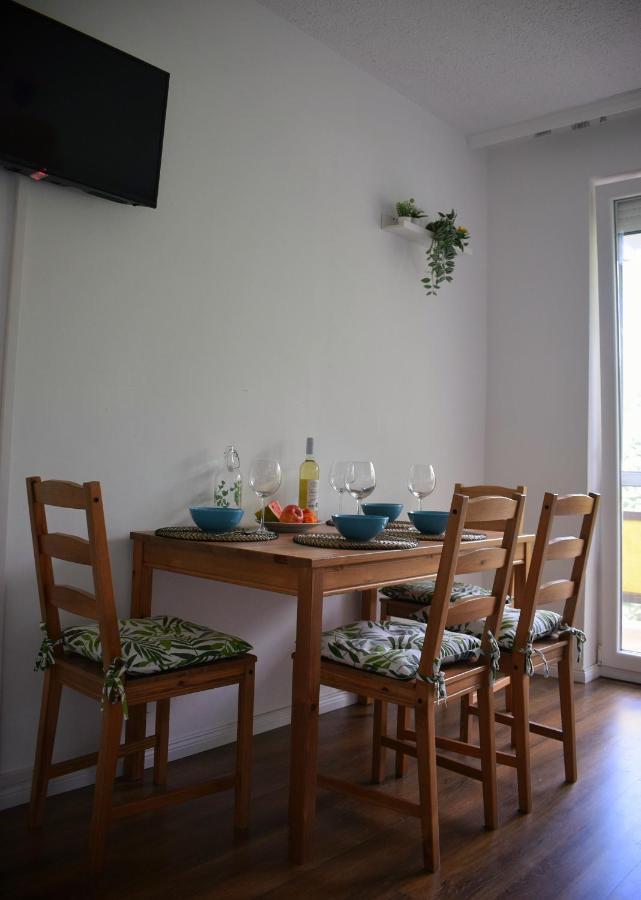 Helikon 31 Apartman Keszthely Bagian luar foto