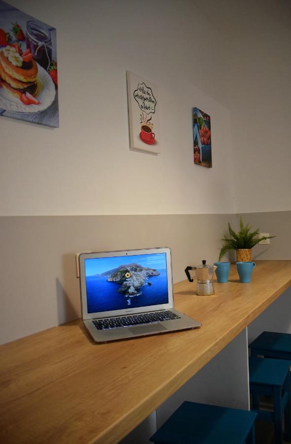 Helikon 31 Apartman Keszthely Bagian luar foto
