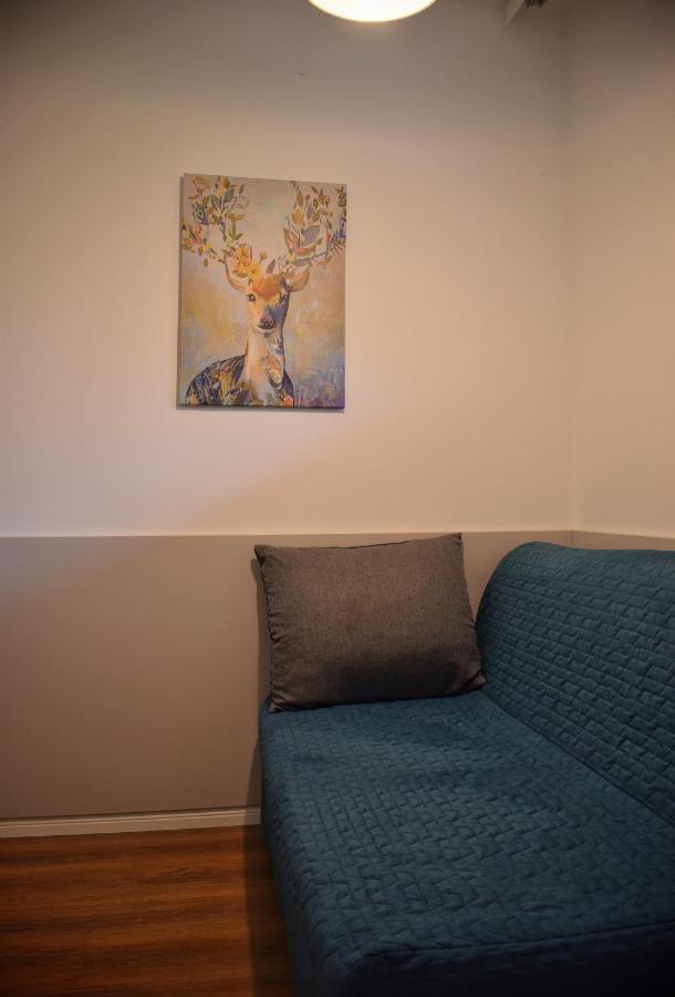 Helikon 31 Apartman Keszthely Bagian luar foto