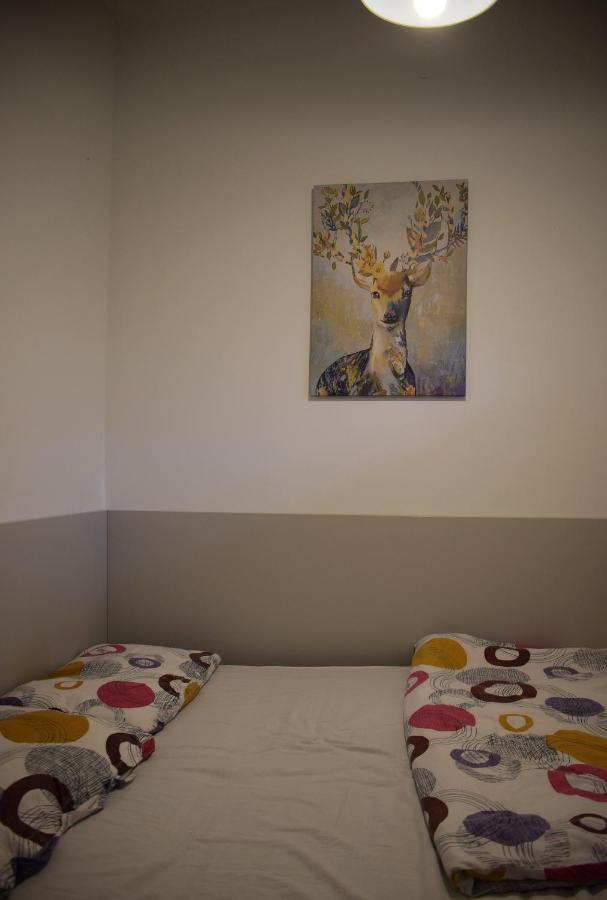 Helikon 31 Apartman Keszthely Bagian luar foto