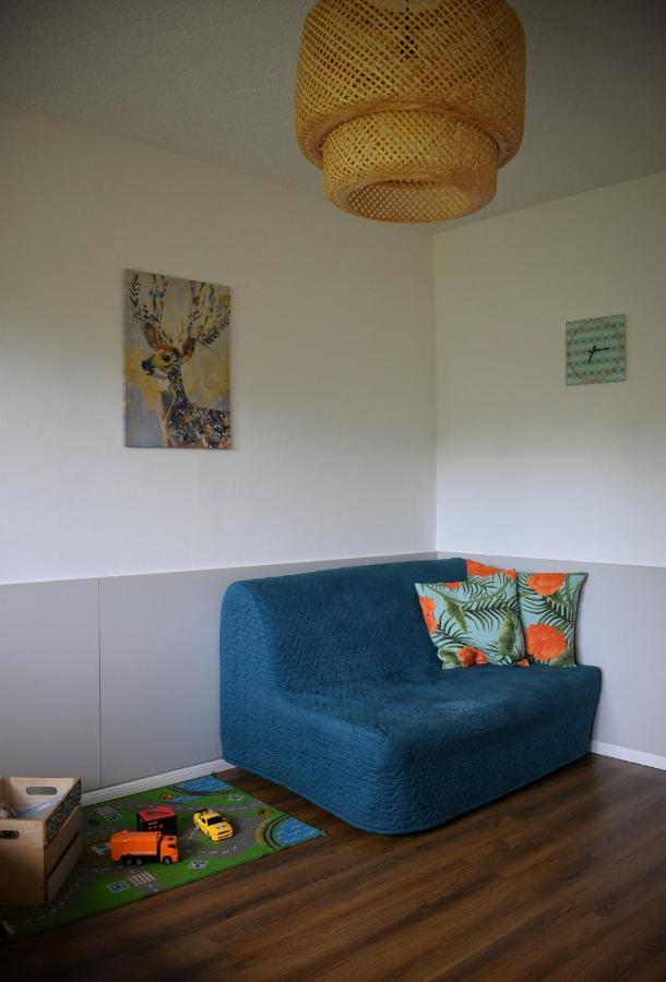 Helikon 31 Apartman Keszthely Bagian luar foto