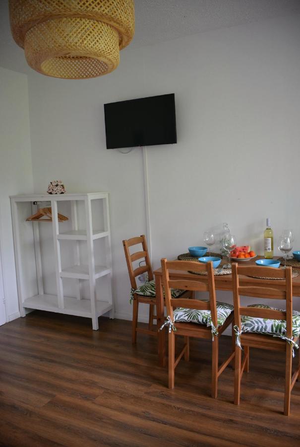 Helikon 31 Apartman Keszthely Bagian luar foto