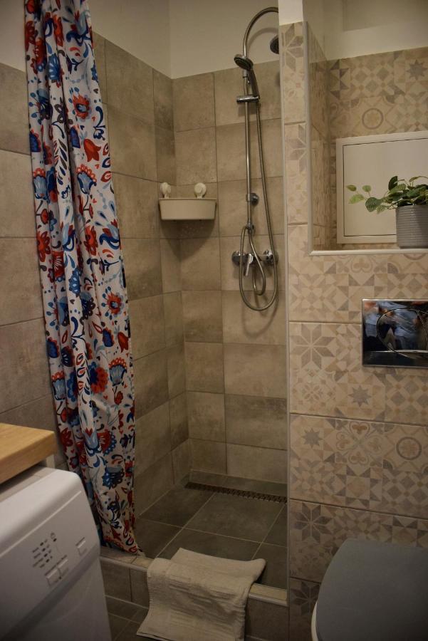 Helikon 31 Apartman Keszthely Bagian luar foto