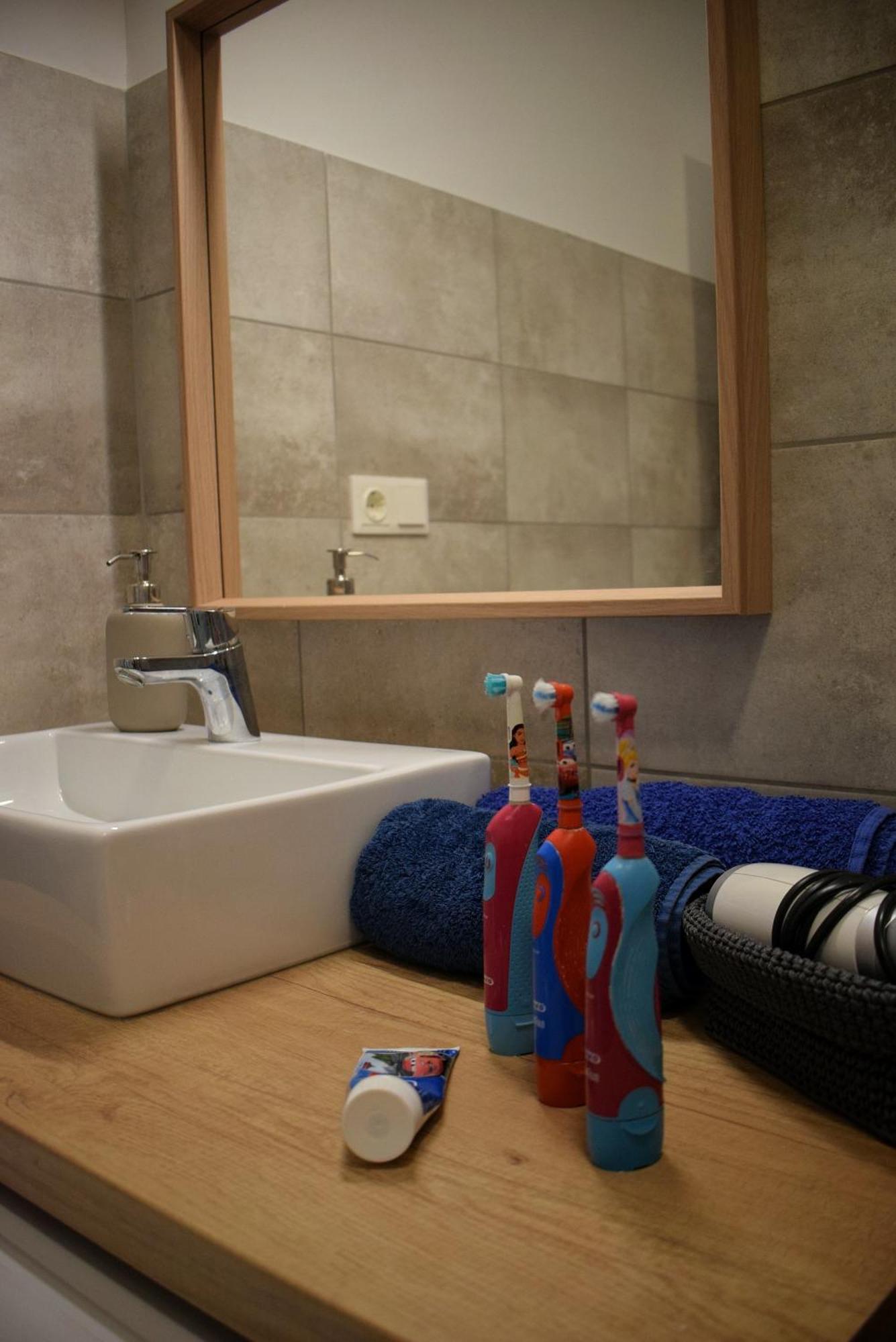 Helikon 31 Apartman Keszthely Bagian luar foto