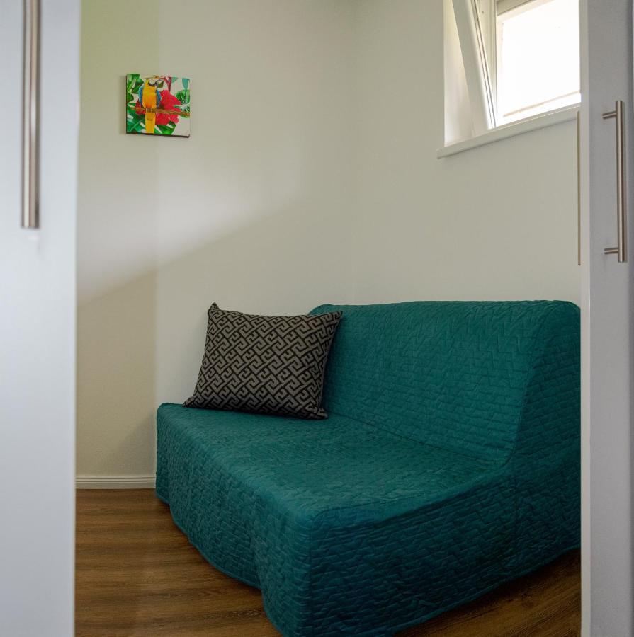 Helikon 31 Apartman Keszthely Bagian luar foto